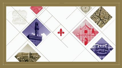 Fiorentina yeni stadını tanıttı