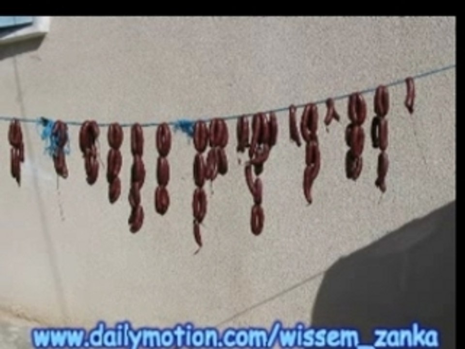 Le dictionnaire pour les arabes de France