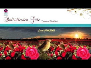 Cevat Dursun - Kader İle Yine Omuz Omuza