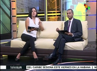 China busca mediar para mitigar conflicto en península coreana