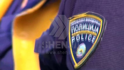 Partitë shqiptare të rezervuara për komentet e Zaevit