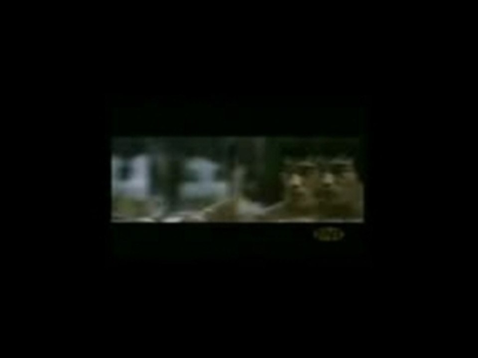 Interview Bruce Lee 2