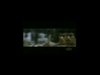 Interview Bruce Lee 2