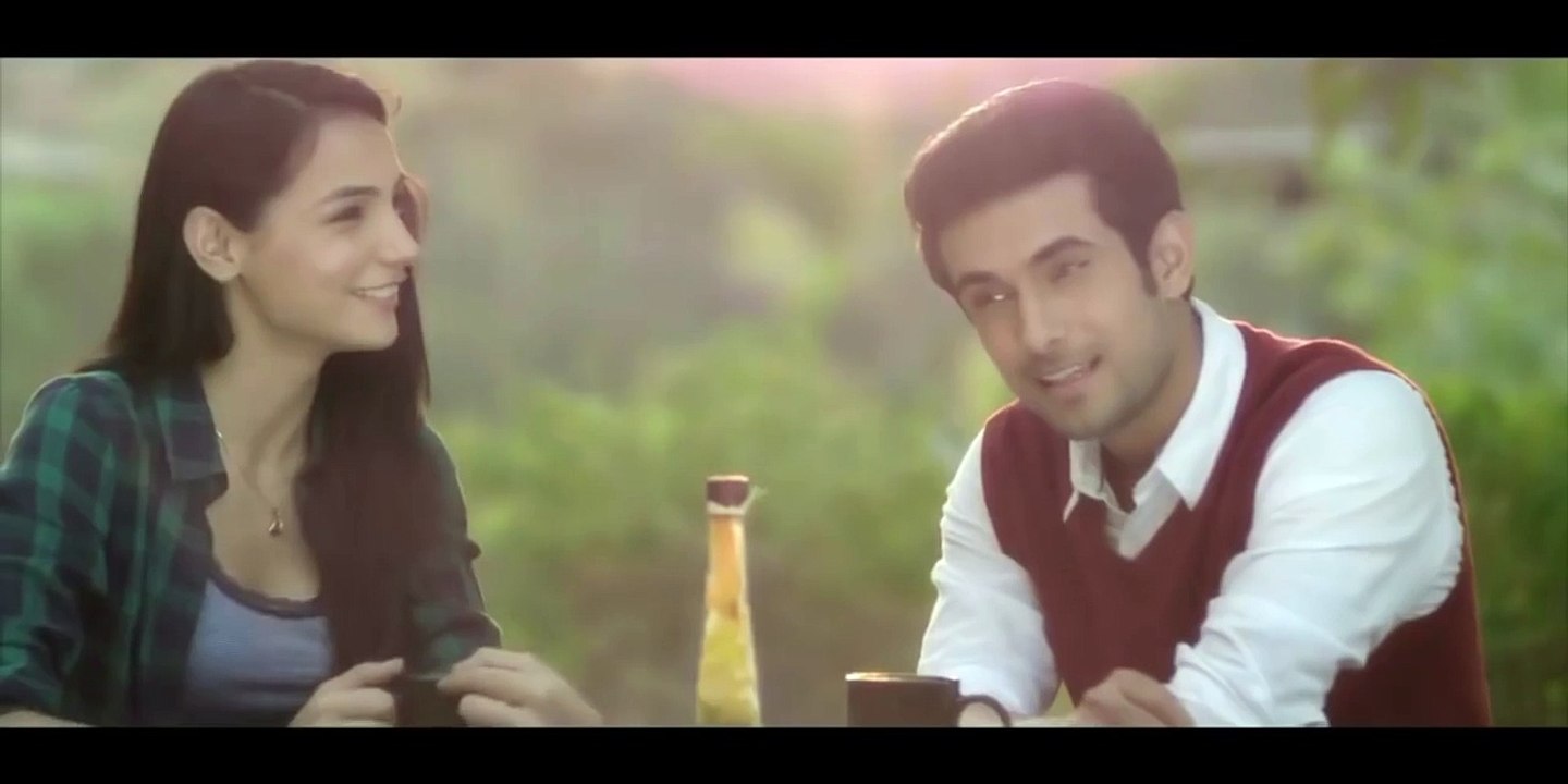 Best of Sanam Puri  TOP 10 SONGS OF SANAM  JUKEBOX