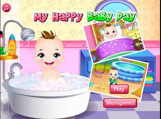 Ed Sheeran - Happier [Official Audio]