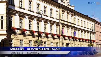 170310-008-009_SVK_24_7_20170310