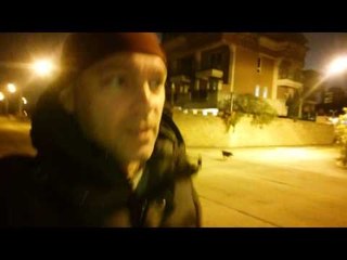 Quick Message From M13 - Mar 10th