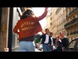 ATTILA MARCEL - Bande Annonce (2013)