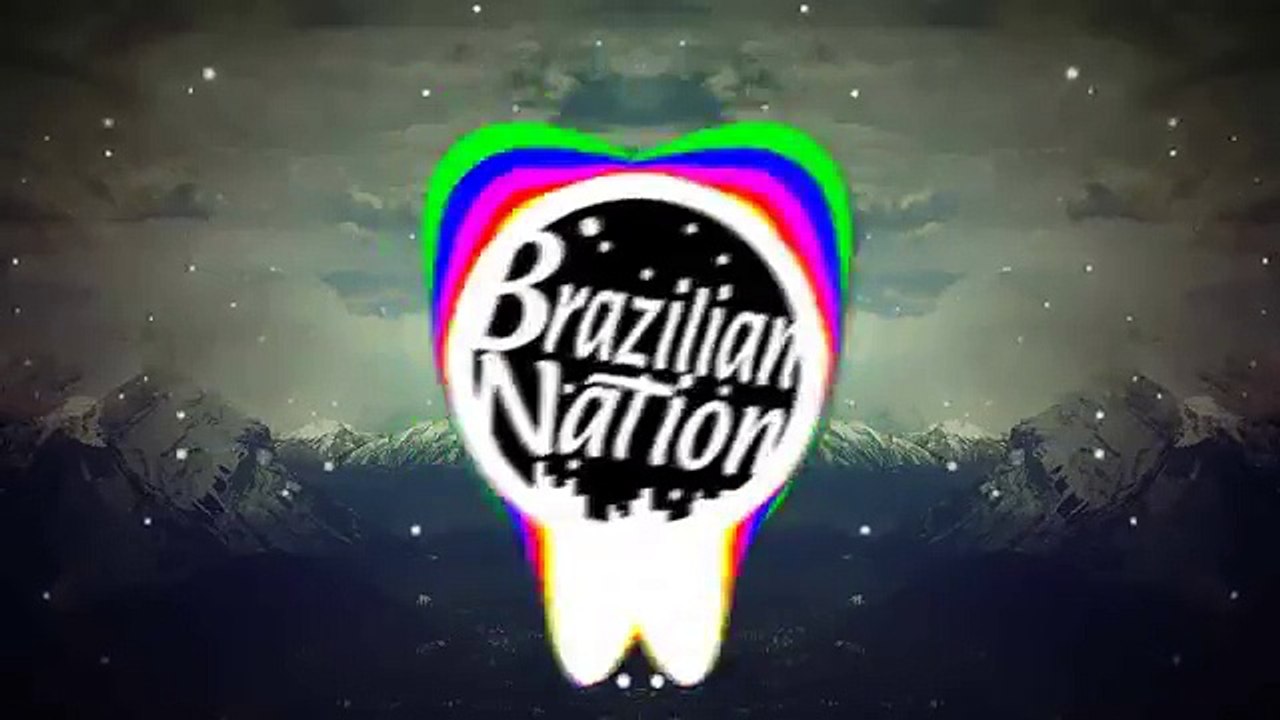 [REMIX] Estremece Quando Ela Dece 
