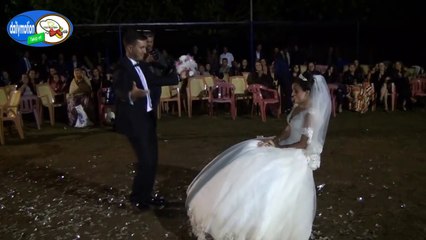 Damat gelin oyunu şahane