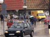 I ove godine 47 biračkih mesta u Boru, 10. mart 2017. (RTV Bor)