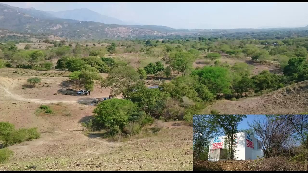 Danfoss Bombeo Solar VLT FC202 Aqua Drive