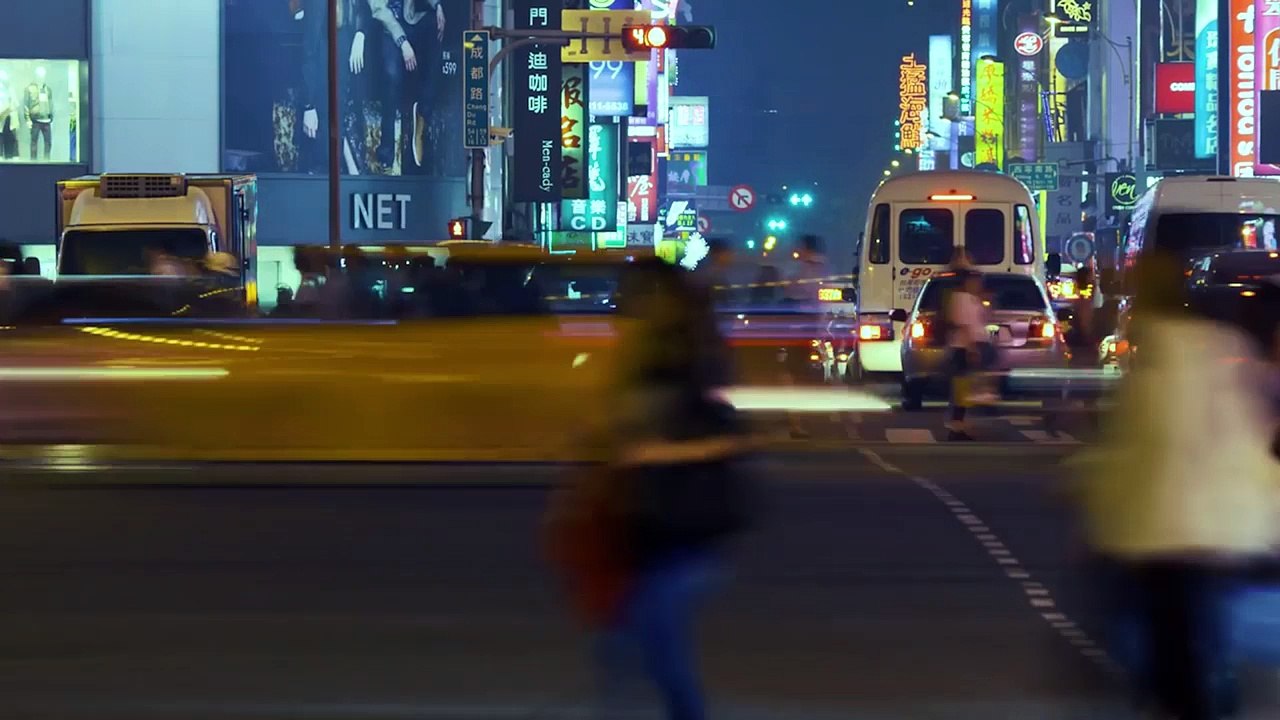 Son père refuse qu'elle se marie avec une femme? Son chef a pris le relais