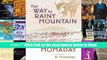 Read The Way to Rainy Mountain Online Ebook