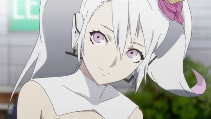 The Caligula Effect - Bande-annonce