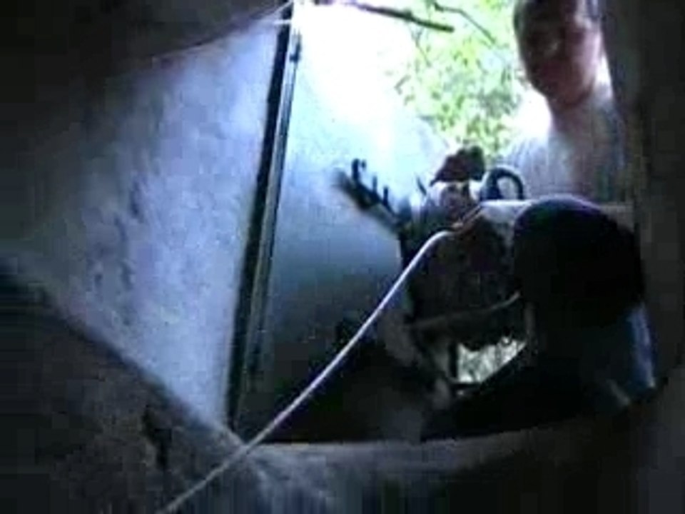 Exploboclip_v1-320x240