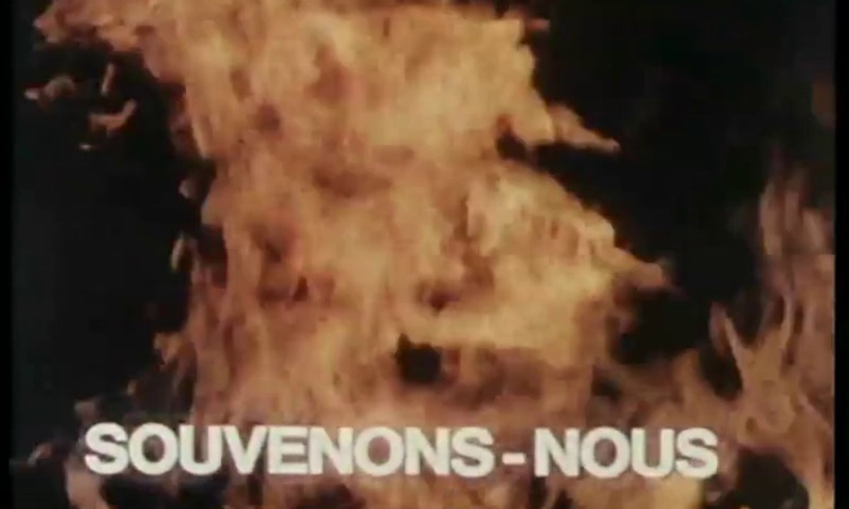 2e Guerre Mondiale - 39-45, le Monde en guerre 26/34