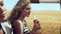 Aao Wahan Chalein - Coca-Cola Pakistan New Ad 2017 - Most Beautiful