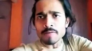 BB ki Vines | Slut | A Salute To Bhuvan Bam | Respect Girls |