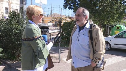 Juzgarán a un falso médico por prometer la cura del cáncer sin medicación