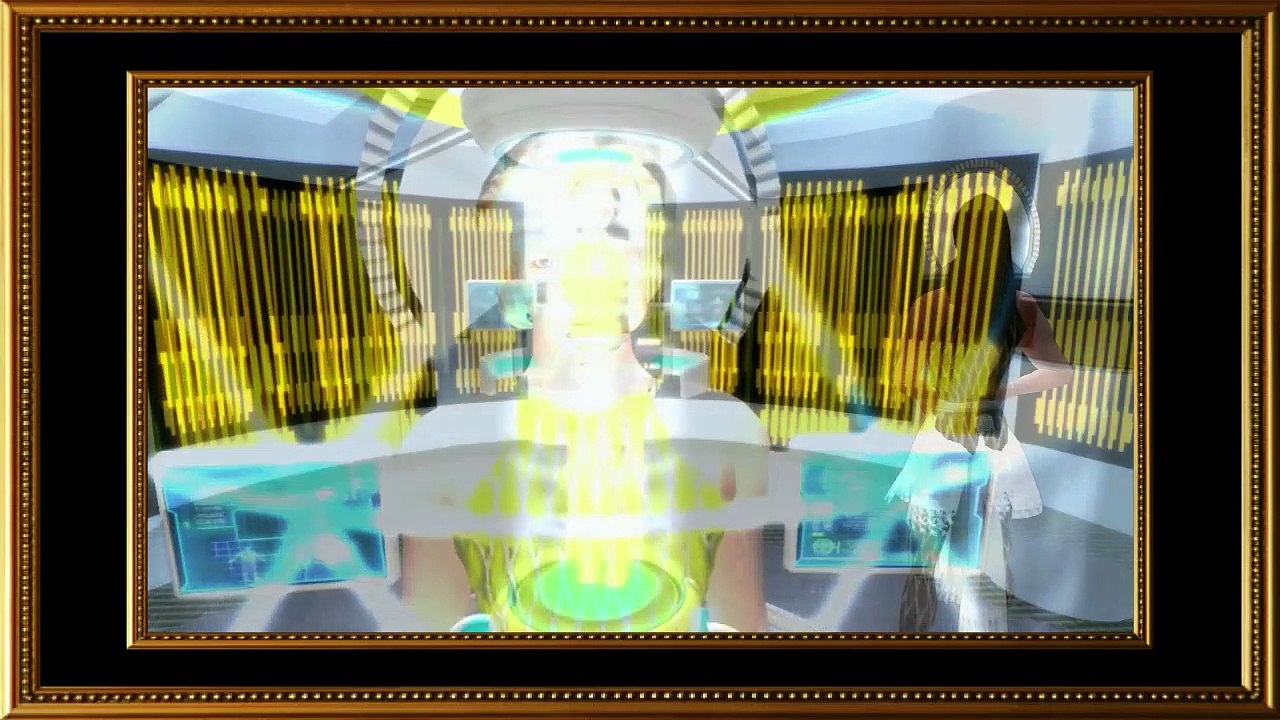 15+29 - Obatala + PapafiotMusic - Unter Beobachtung - Under observation (Karim 12) - Obatala ObaTali