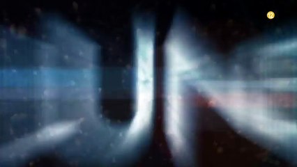 ¿Donde está Ana? Toda la verdad, el lunes en 'Sé quien eres'