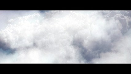 laSexta descubre ‘La isla’: primera promo del formato de aventura extrema presentado por Pedro García Aguado