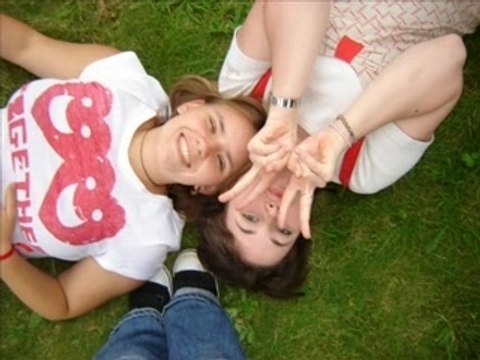 Photo qui ont marqué lannée