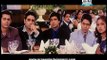 Amitab Bachan great speech !! Bagban Movie !!