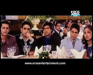 Amitab Bachan great speech !! Bagban Movie !!