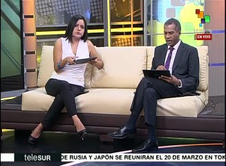 CICR informa sobre violaciones al derecho humanitario en Colombia