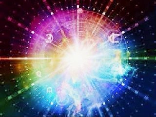 Meditation Miracle Healing Frequency