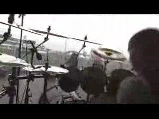 Trivium - Rain