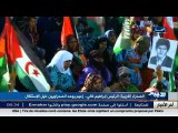 الصحراء الغربية  الرئيس ابراهيم غالي.. زعيم يوحد الصحراويين لنيل الاستقلال