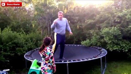 Los Mejores Videos de Risa 2017 - Videos Graciosos 2017[1]