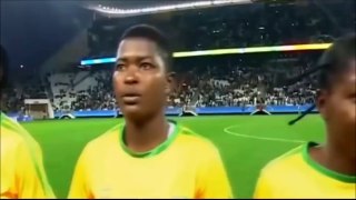 Funny videos for whatsapp 2017_jokes_falls_beats_laughs scares _random _gifs_Soccer