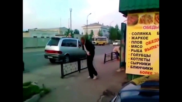 Los Mejores Videos de Risa 2017 - Videos Graciosos 2017 fails compilacion _ vines _ lol