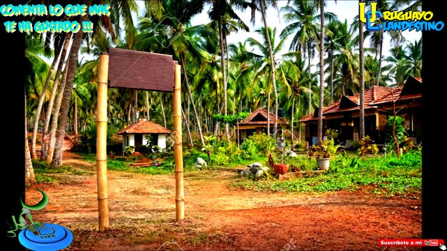 Manualidades caseras. Adornos creados con material reciclado Nuevo Video (2017)inventos caseros # 15