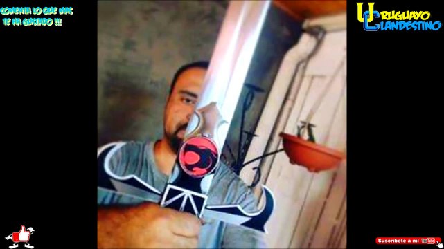 Manualidades caseras. Adornos creados con material reciclado Nuevo Video (2017)inventos caseros # 12