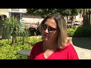 Bahia Meio Dia: sexta-feira, 10 de Março