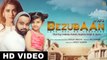 Bezubaan - Love Has No Language Song Indeep Bakshi 2017 Rashmi Singh | Myra | New Songs