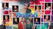 SHAHZADI (TRAILER) - 2016 BRAND NEW PAKISTANI PUNJABI STAGE DRAMA