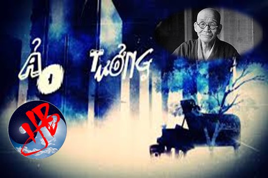 12 lời khuyên về cuộc sống từ thiền sư sẽ thay đổi cuộc đời bạn