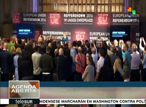 Gob. de Reino Unido prepara plan de subida de impuestos