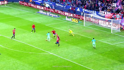 80 Amazing Goals of The Year 2016