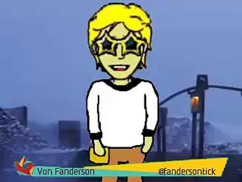 Nosotros sabemos lo que usted quiere saber pero todavía lo ignora