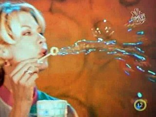 Dharma És Greg S04e12  Magyar Szinkron