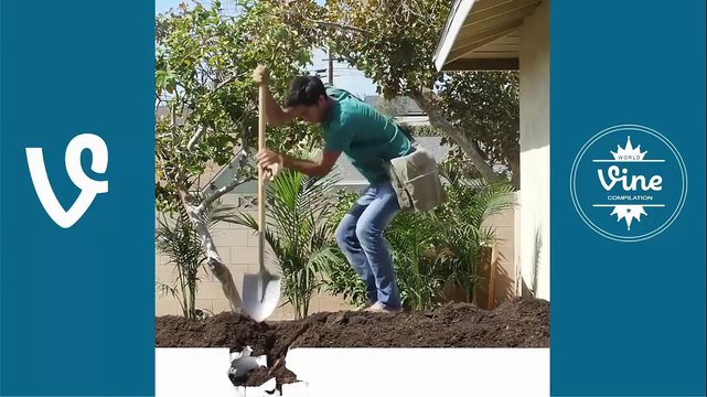 Zach King Magic Vines Compilation 2017 Magic Tricks of Zach King's Revealed