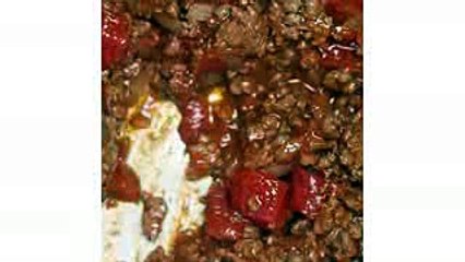 Quick & Easy One-Pot Taco Spaghetti