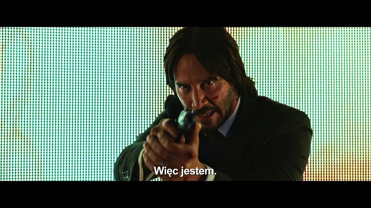 [cały film] John Wick 2 2017 Polski lektor Online/DOWNLOAD CDA/ZALUKAJ/CHOMIKUJ